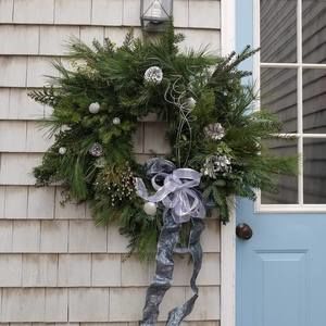 Meet your Posher, Helen